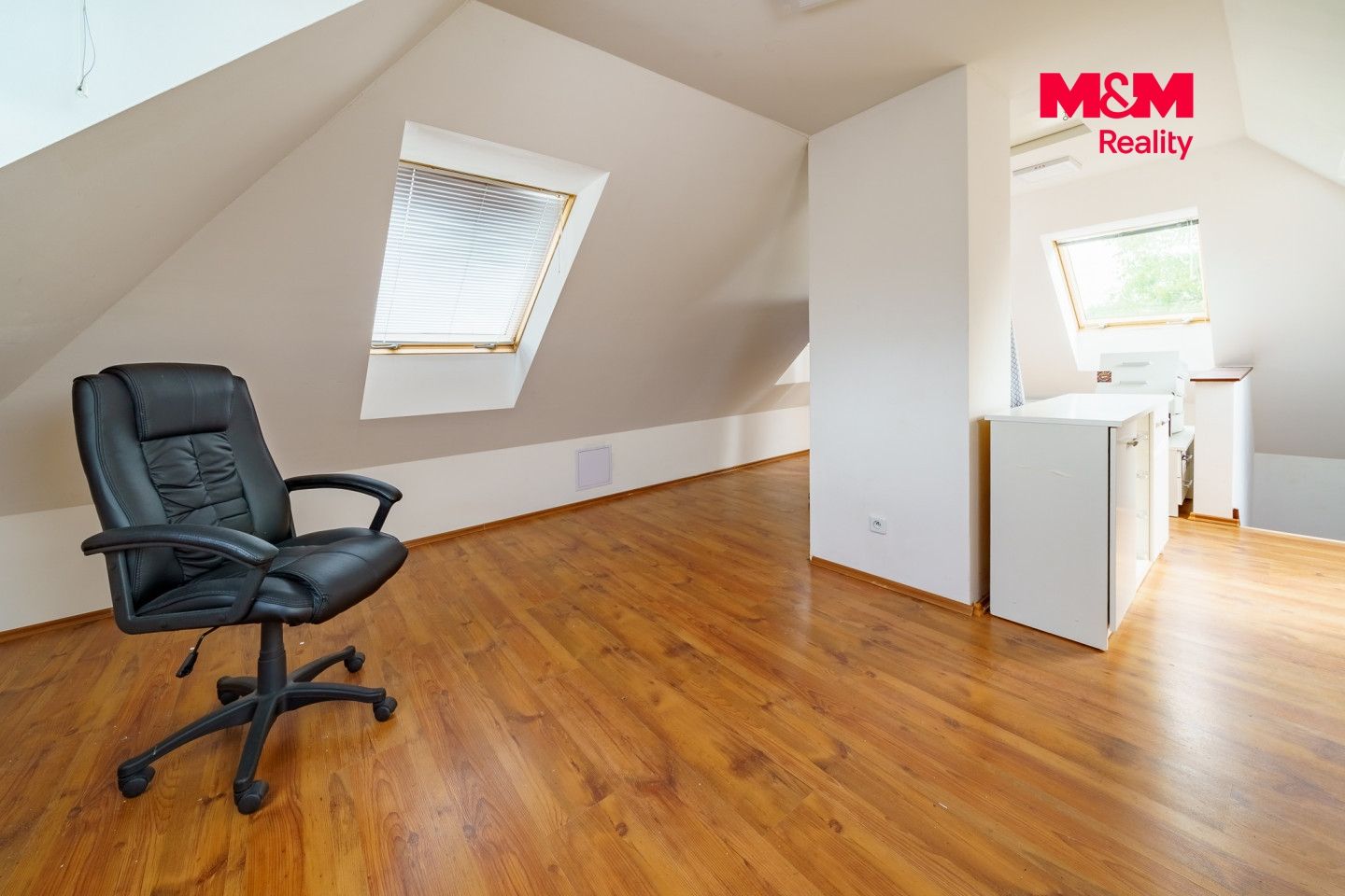 Prodej, Rodinný dům, 150 m², Františkovy Lázně, Františkovy Lázně – náhled fotky 21