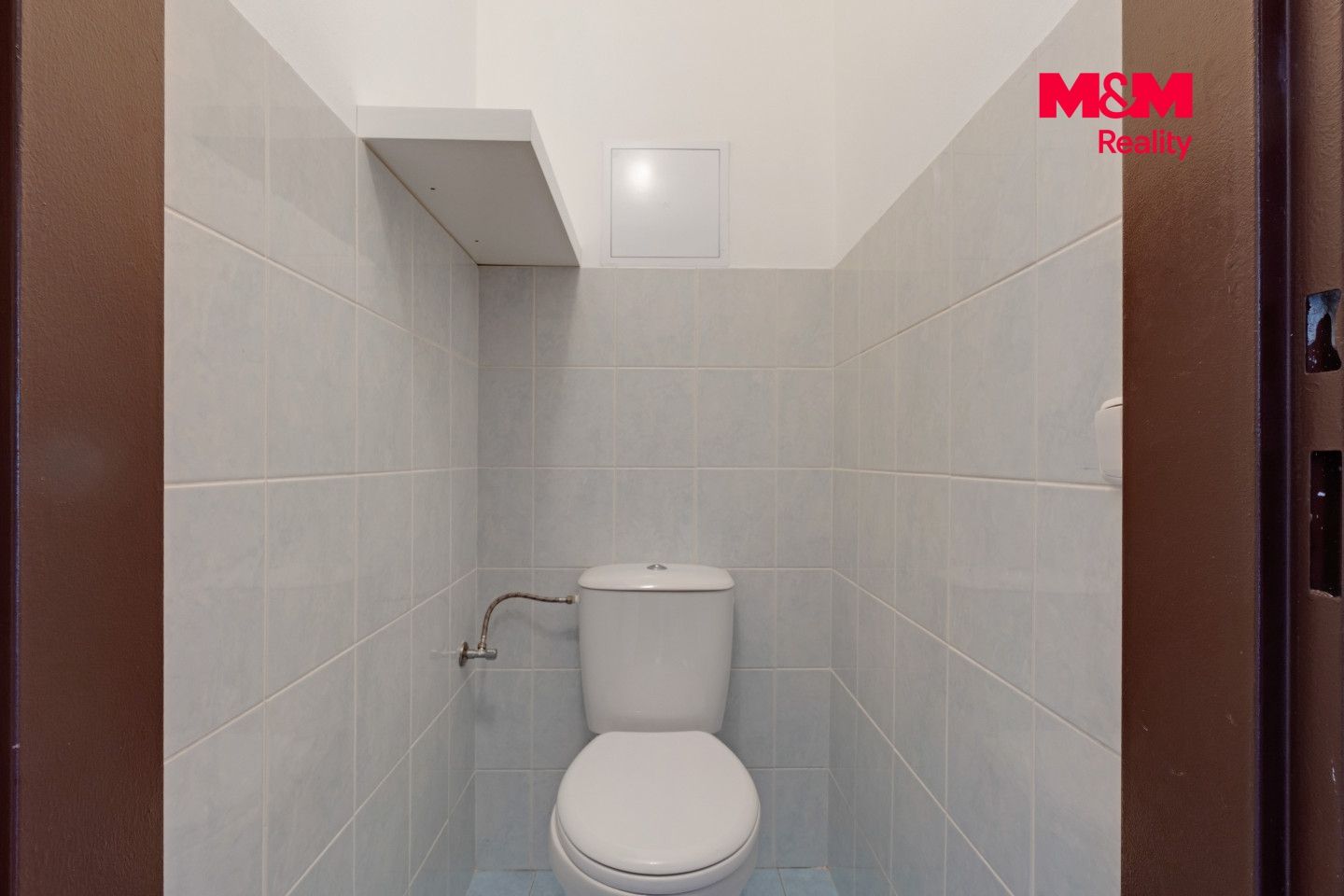 Prodej, Byt 3+kk, 56 m², Králův Dvůr, Popelky Biliánové, Králův Dvůr – náhled fotky 18