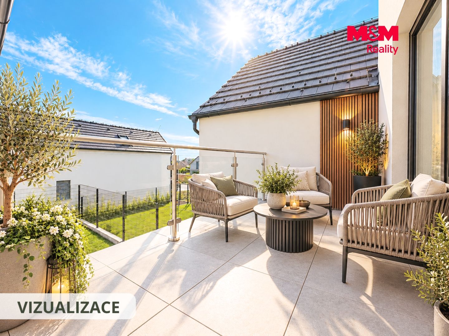 Prodej, Rodinný dům, 130 m², Syrovice, Syrovice – náhled fotky 21