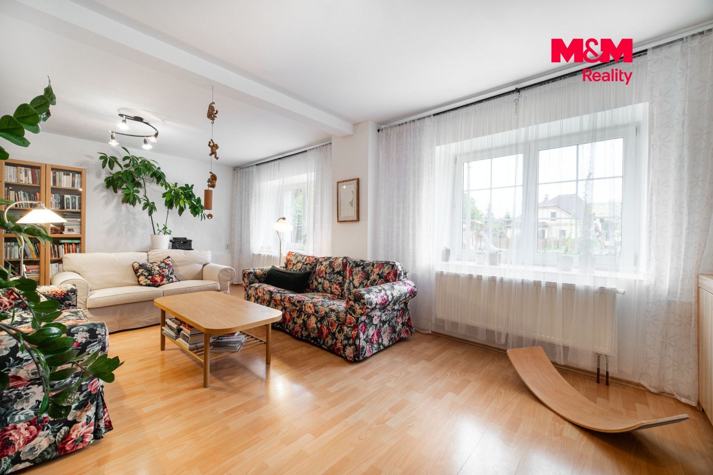 Prodej, Rodinný dům, 154 m², Chrudim, Koželužská, Chrudim – náhled fotky 23