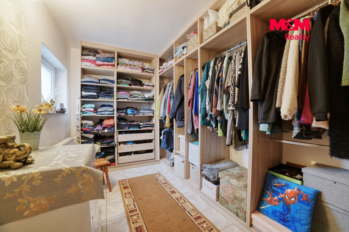 Prodej, Rodinný dům, 252 m², Planá, Planá – náhled fotky 20