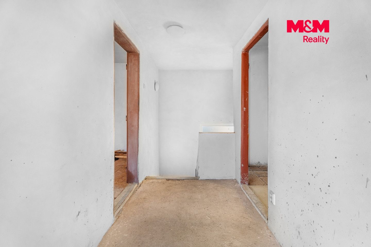 Prodej, Rodinný dům, 105 m², Litvínov, Žižkova, Litvínov – náhled fotky 18