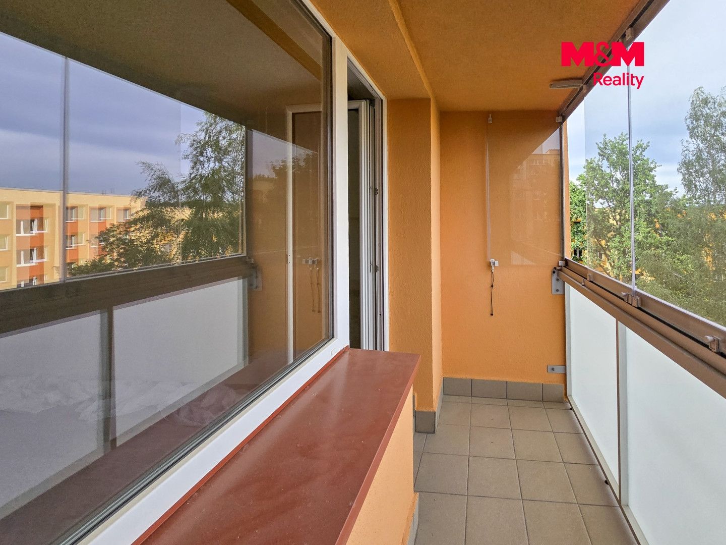 Prodej, Byt 3+1, 81 m², Frýdek-Místek, K Hájku, Frýdek-Místek – náhled fotky 15