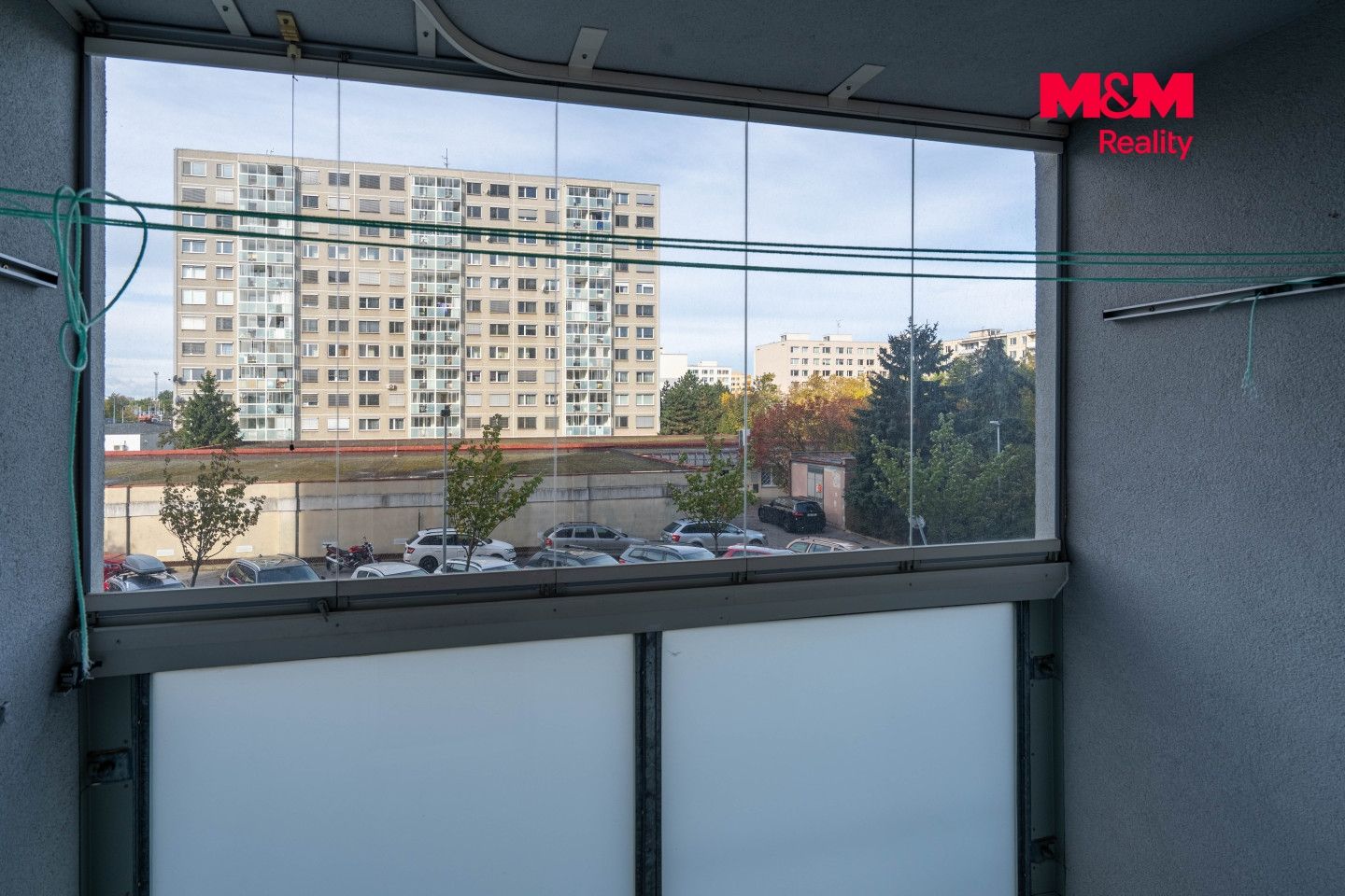 Prodej, Byt 2+1, 67 m², Praha, Makovského, Praha – náhled fotky 18