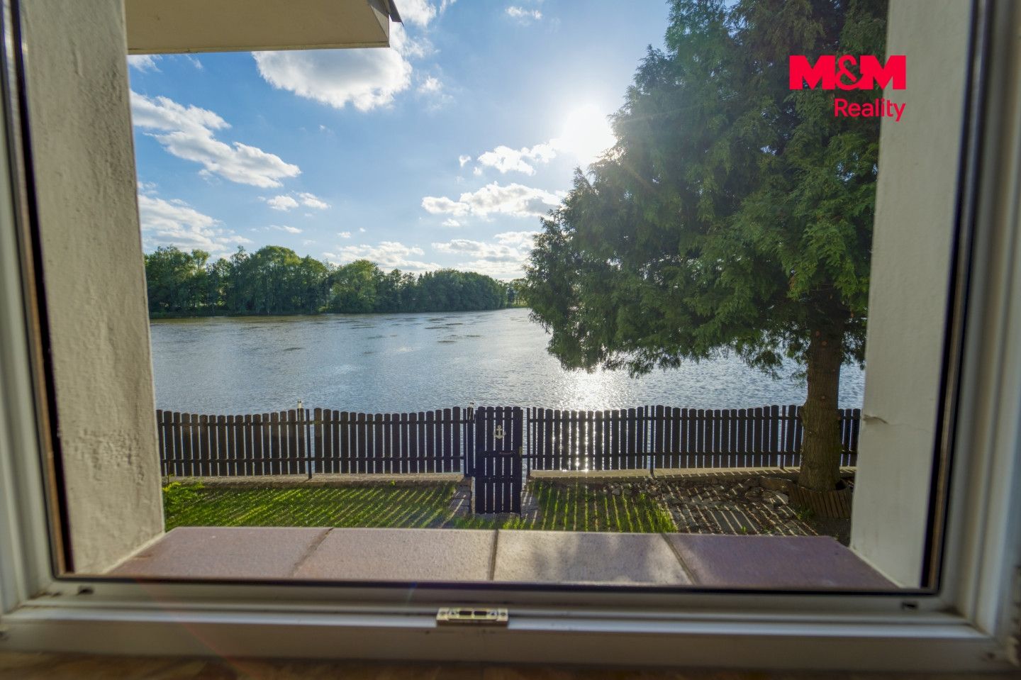 Prodej, Rodinný dům, 119 m², Rožmitál pod Třemšínem, Hofmeisterova, Rožmitál pod Třemšínem – náhled fotky 10