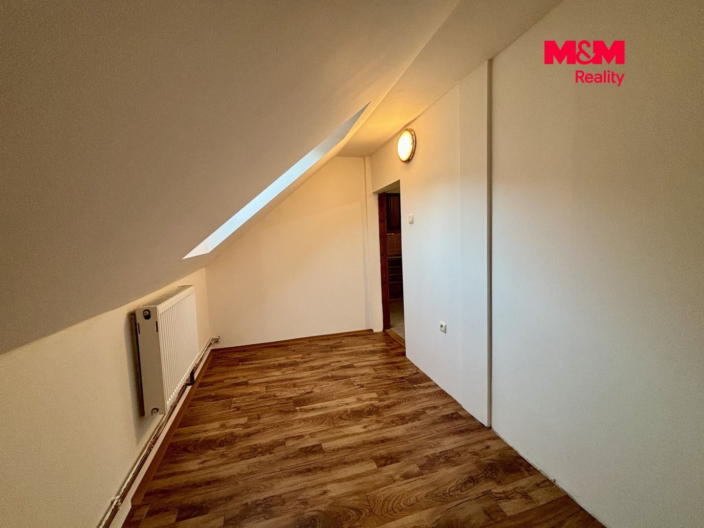 Pronájem, Byt 3+kk, 60 m², Janov nad Nisou, Janov nad Nisou – náhled fotky 8