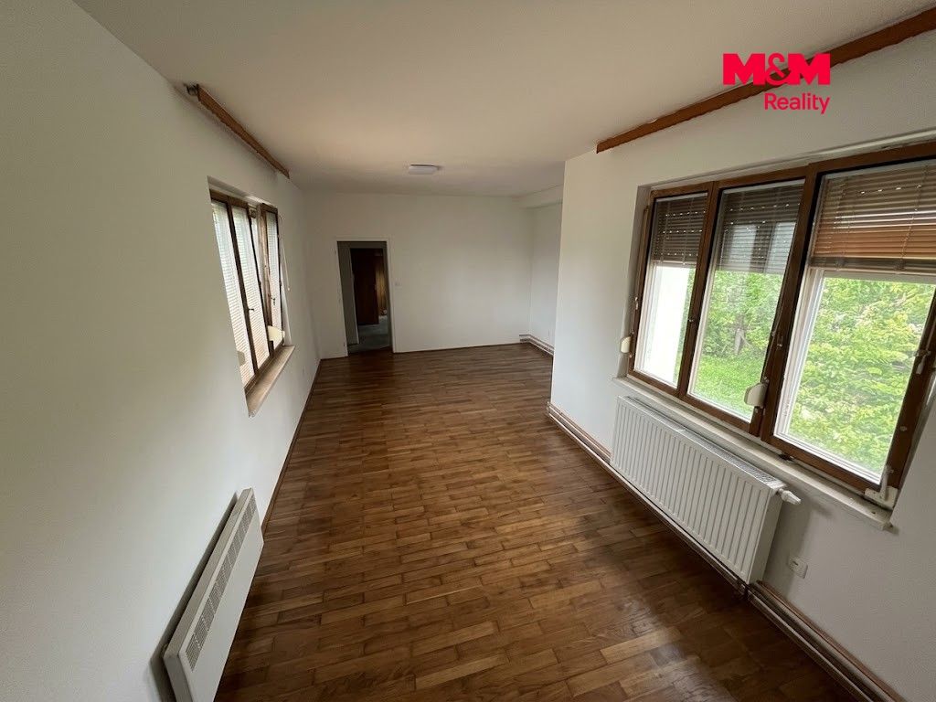Prodej, Rodinný dům, 300 m², Rychvald, Rychvald – náhled fotky 11