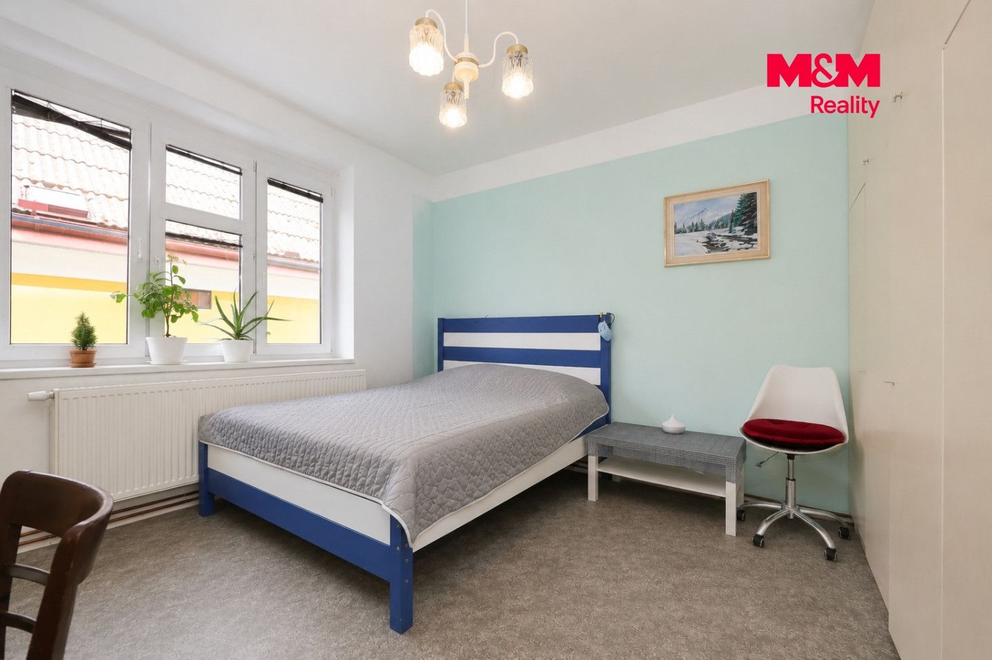 Prodej, Rodinný dům, 330 m², Černovice, Táborská, Černovice – náhled fotky 6