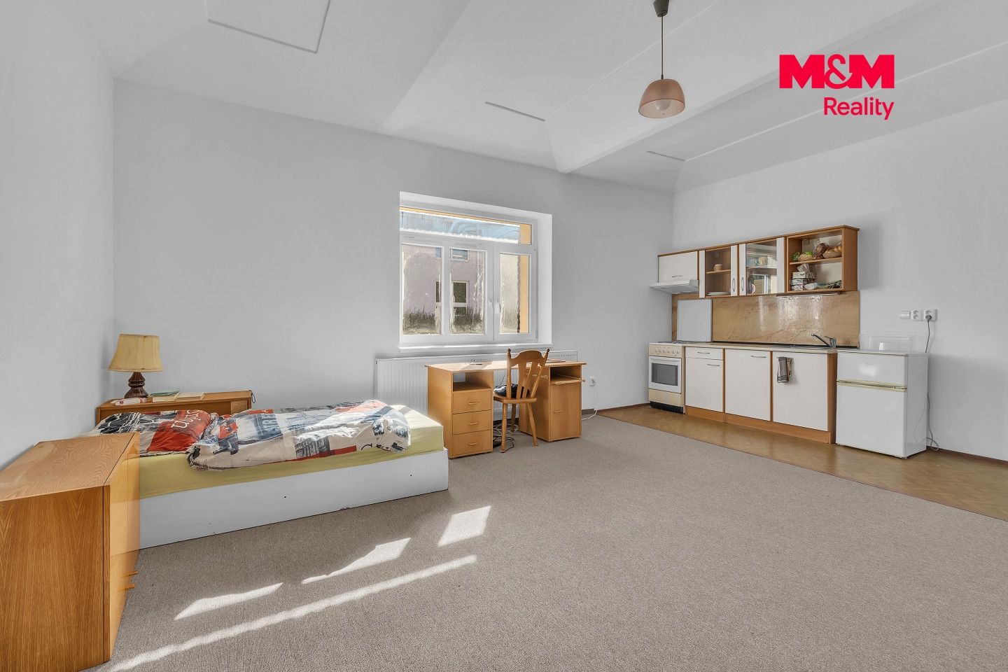 Prodej, Rodinný dům, 150 m², Holice, Růžičkova, Holice – náhled fotky 15
