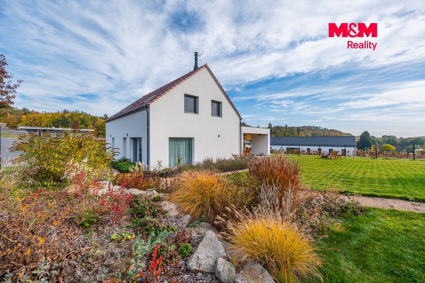Prodej, Rodinný dům, 191 m², Kunice, Smrková, Kunice – náhled fotky 3