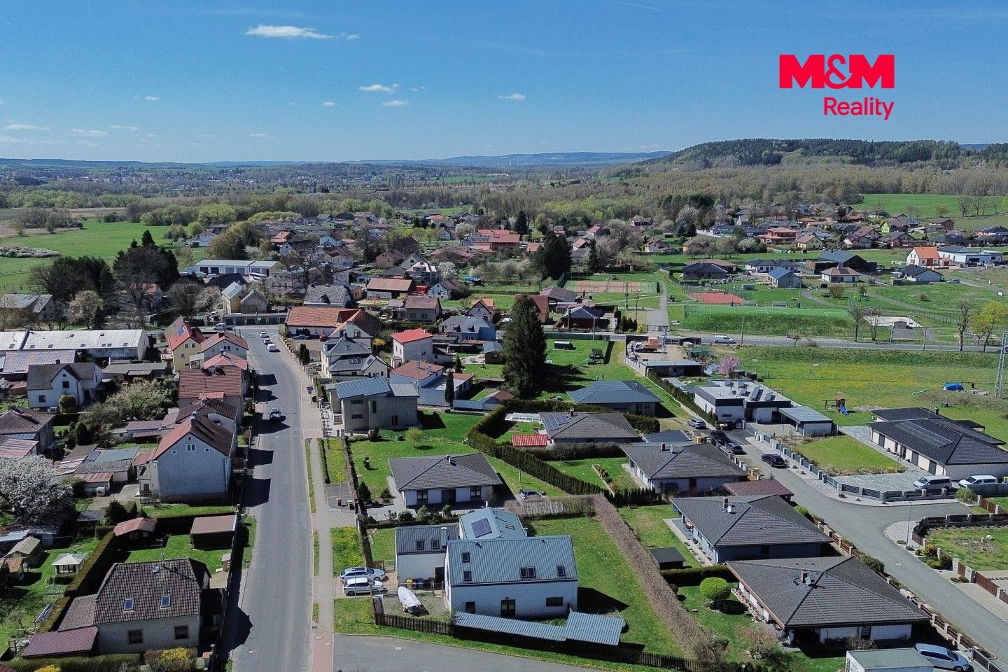 Prodej, Rodinný dům, 140 m², Otovice, K Panelárně, Otovice – náhled fotky 36
