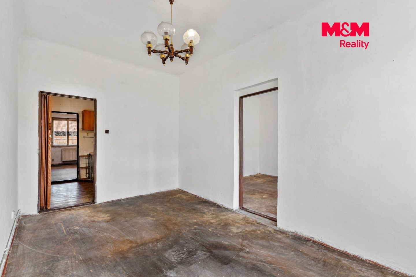 Prodej, Rodinný dům, 226 m², Frýdlant, ČSA, Frýdlant – náhled fotky 13