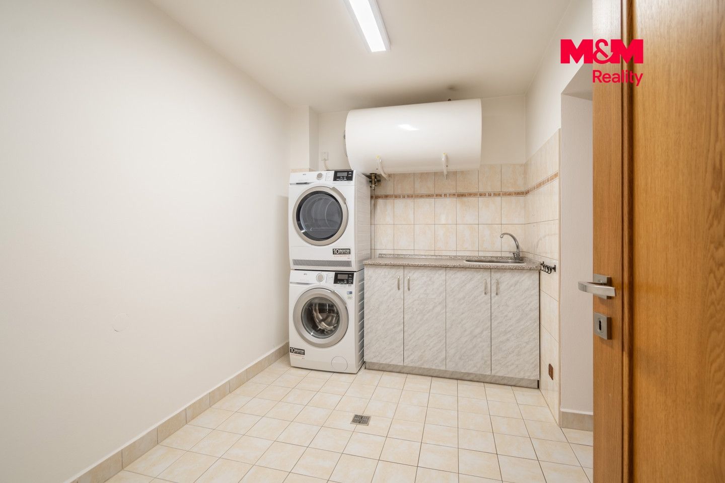 Prodej, Rodinný dům, 196 m², Václavice, Václavice – náhled fotky 11