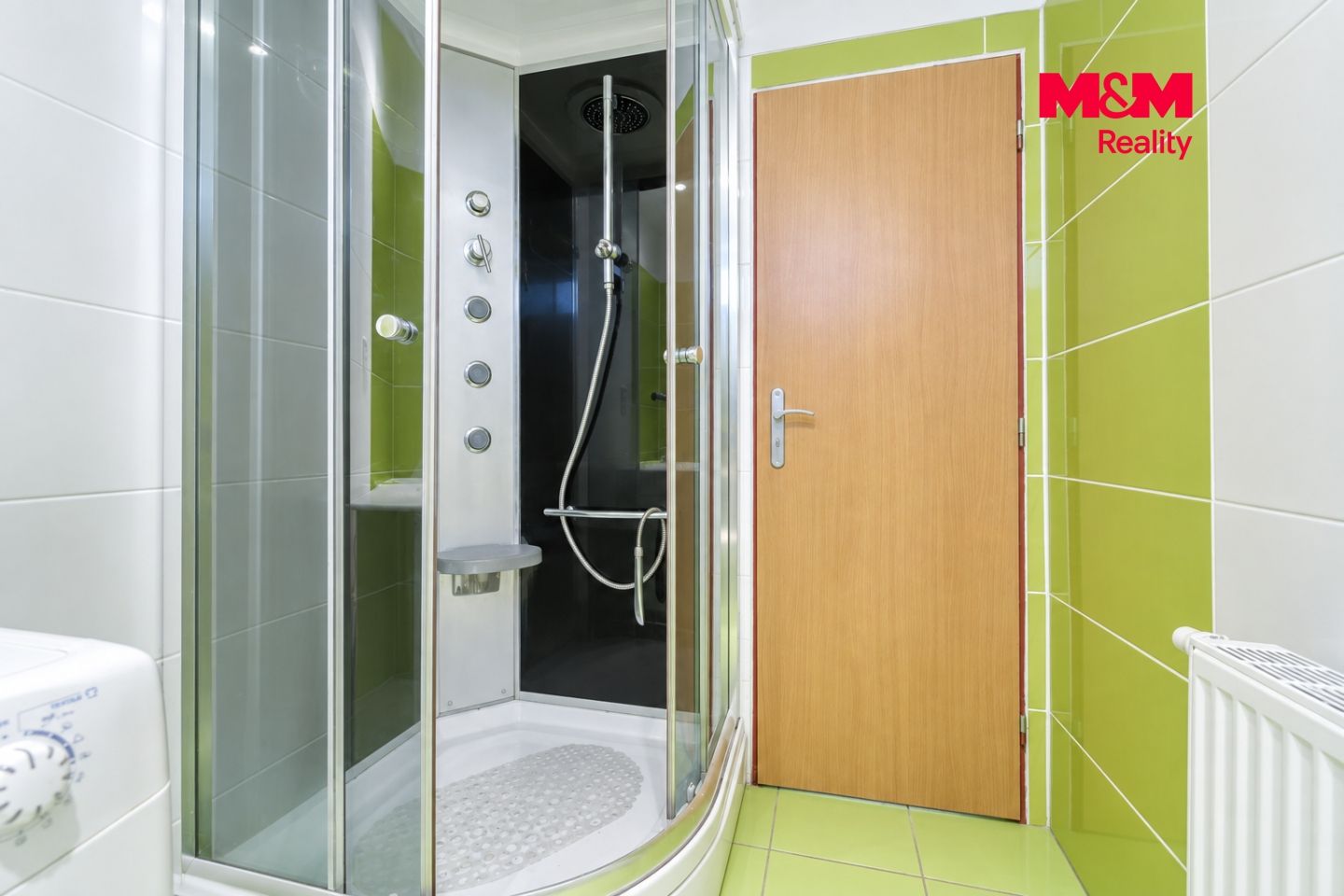 Prodej, Rodinný dům, 133 m², Krajková, Krajková – náhled fotky 9