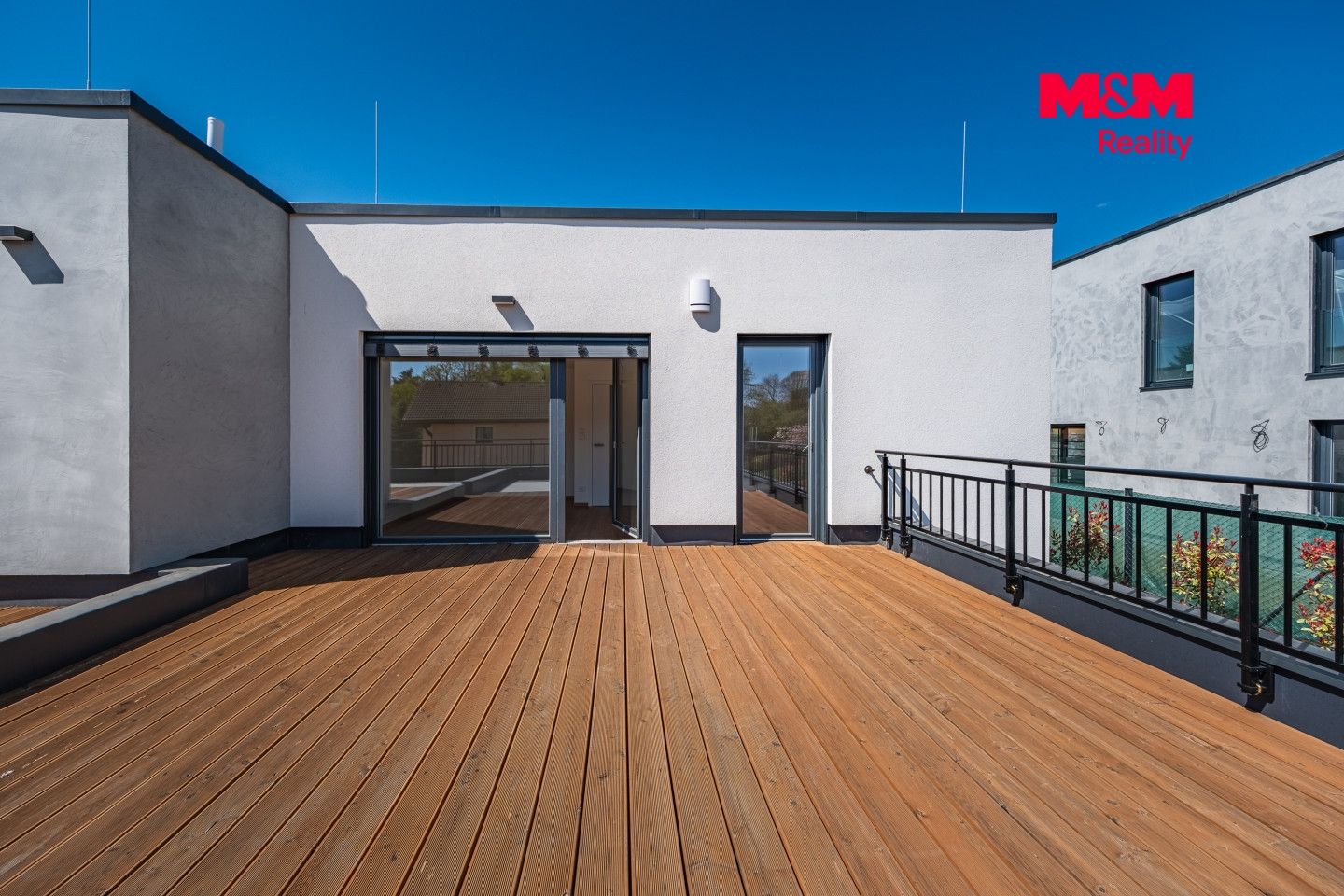 Prodej, Rodinný dům, 219 m², Velké Popovice, Velké Popovice – náhled fotky 17