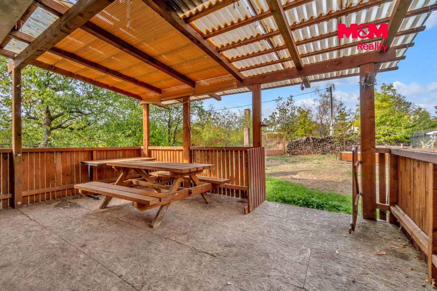 Prodej, Rodinný dům, 188 m², Rudíkov, Rudíkov – náhled fotky 3