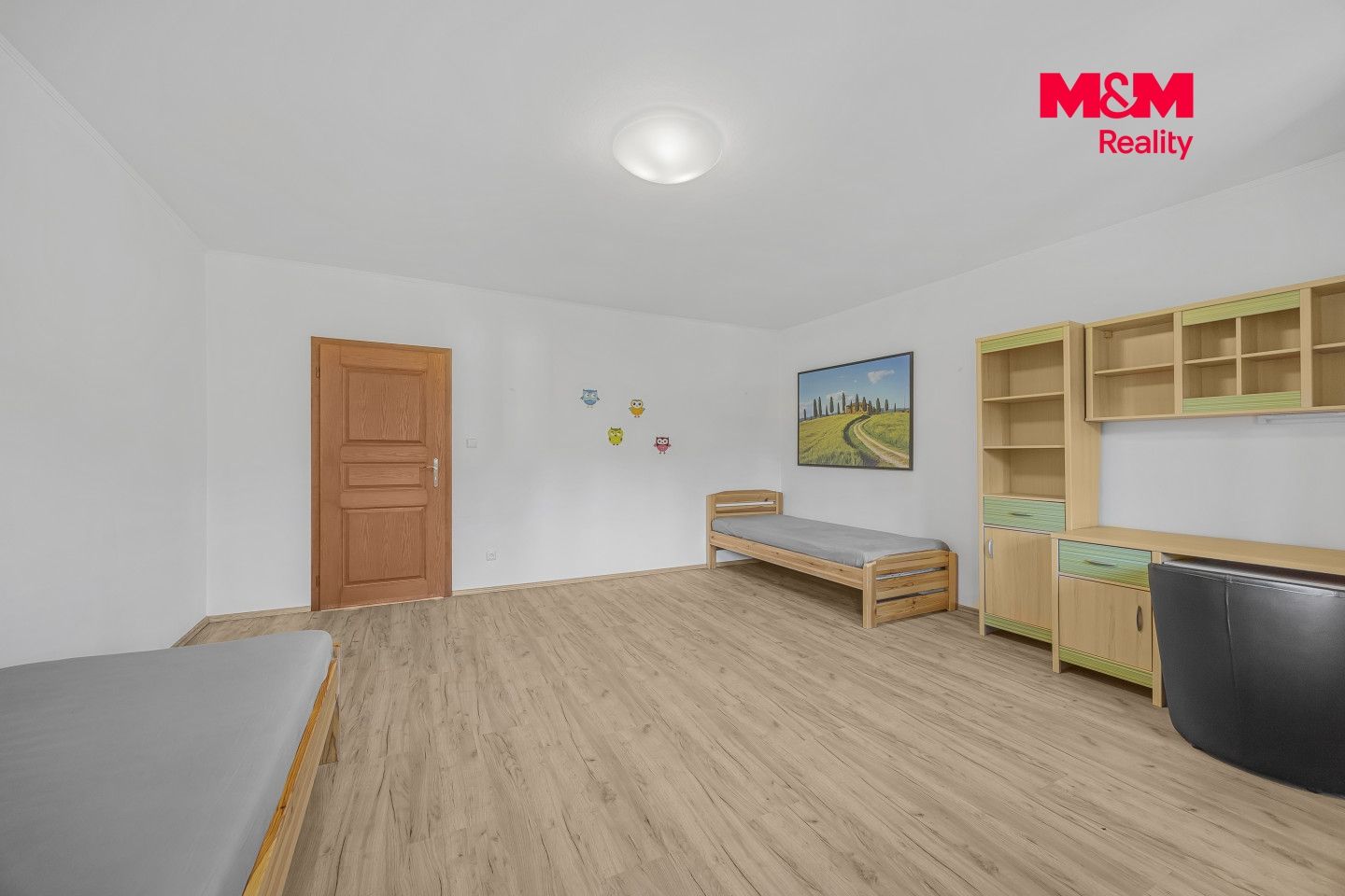 Prodej, Rodinný dům, 194 m², Lipno nad Vltavou, Lipno nad Vltavou – náhled fotky 9