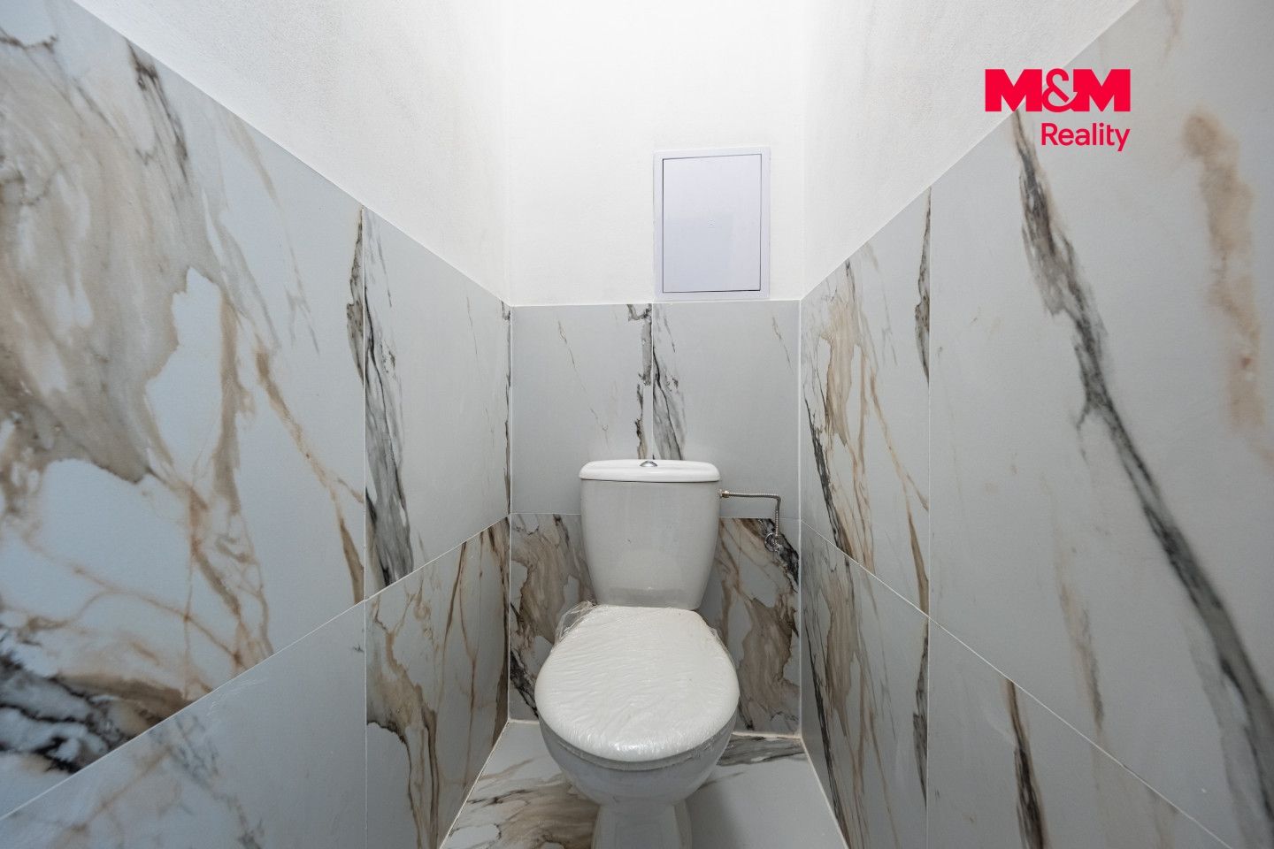 Pronájem, Byt 2+1, 55 m², Tochovice, Tochovice – náhled fotky 11