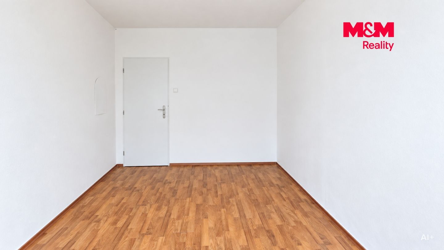 Prodej, Byt 4+1, 77 m², Most, Jana Kříže, Most – náhled fotky 4