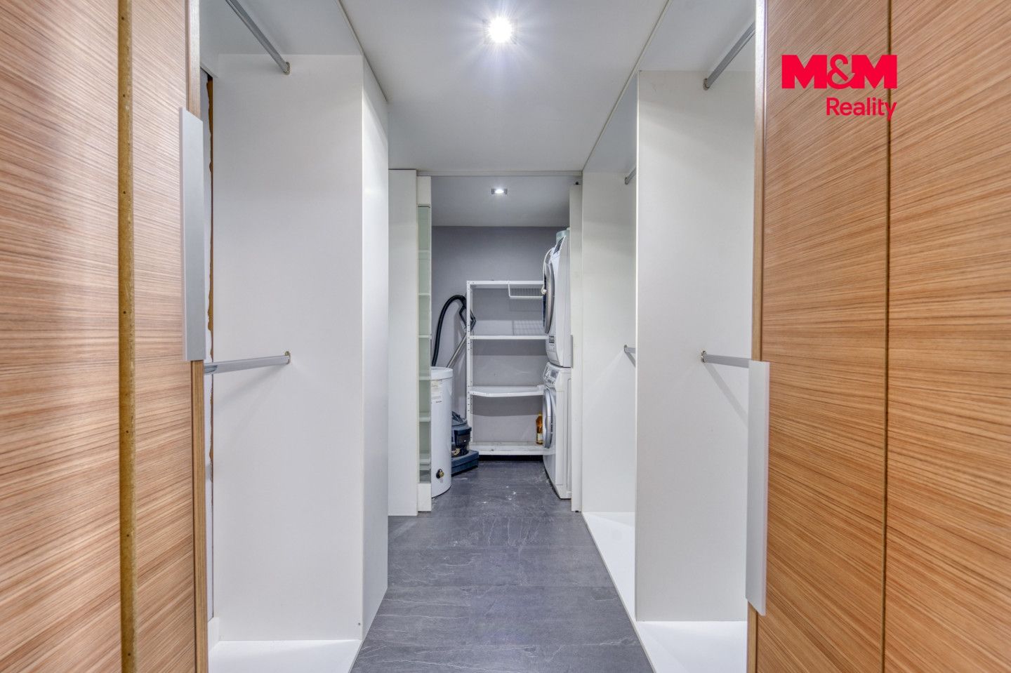 Prodej, Byt 2+kk, 88 m², Plzeň, Skrétova, Plzeň – náhled fotky 17