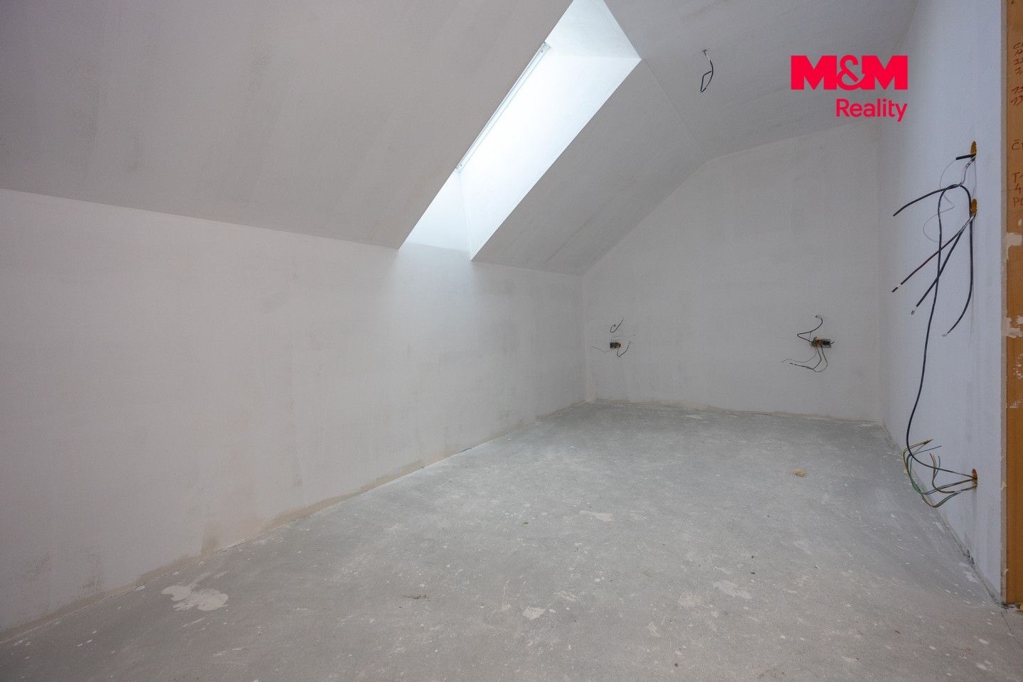 Prodej, Rodinný dům, 160 m², Bedihošť, Jiráskova, Bedihošť – náhled fotky 33
