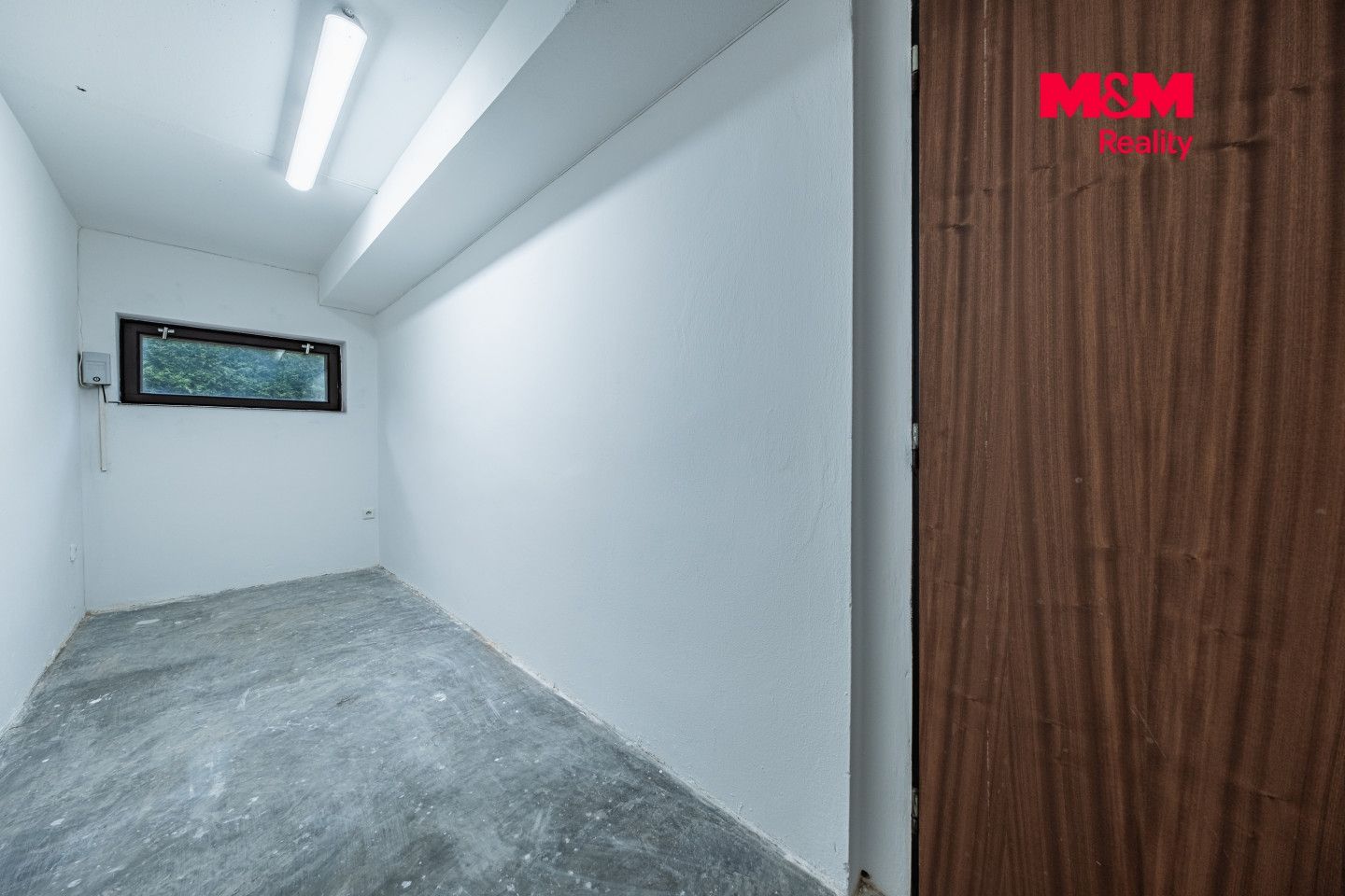 Pronájem, Rodinný dům, 125 m², Šestajovice, Ve Skalkách, Šestajovice – náhled fotky 19