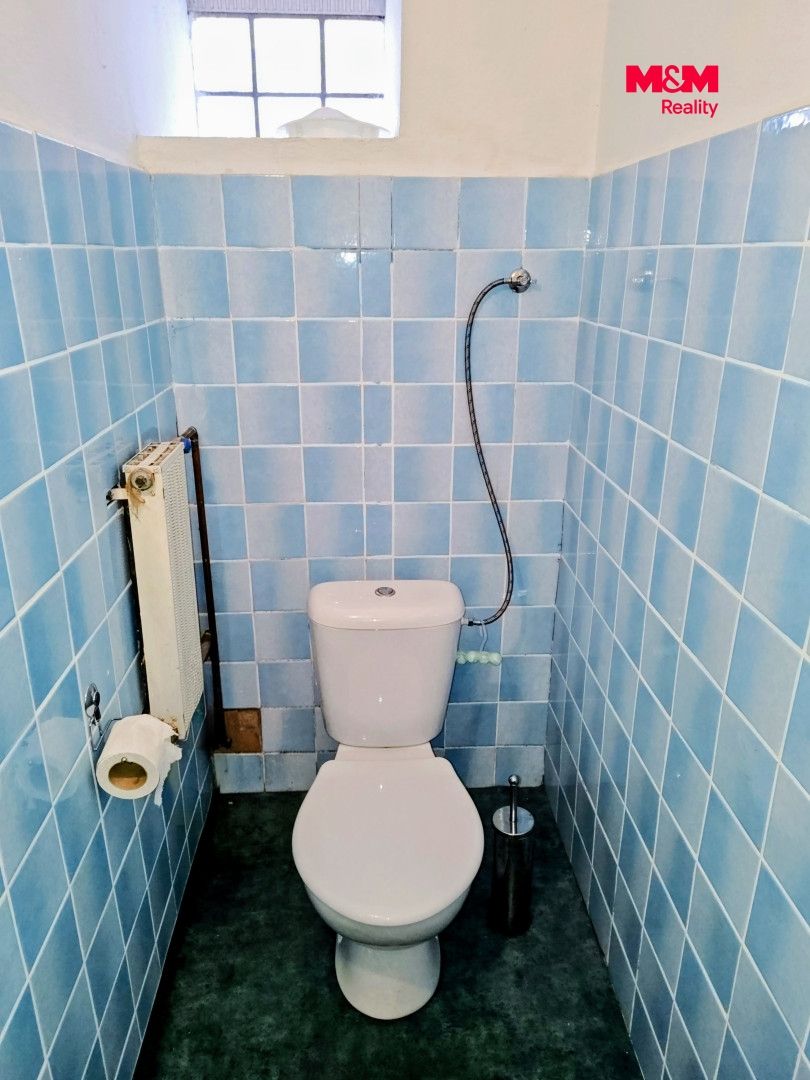 Prodej, Rodinný dům, 145 m², Chlum-Korouhvice, Chlum-Korouhvice – náhled fotky 15