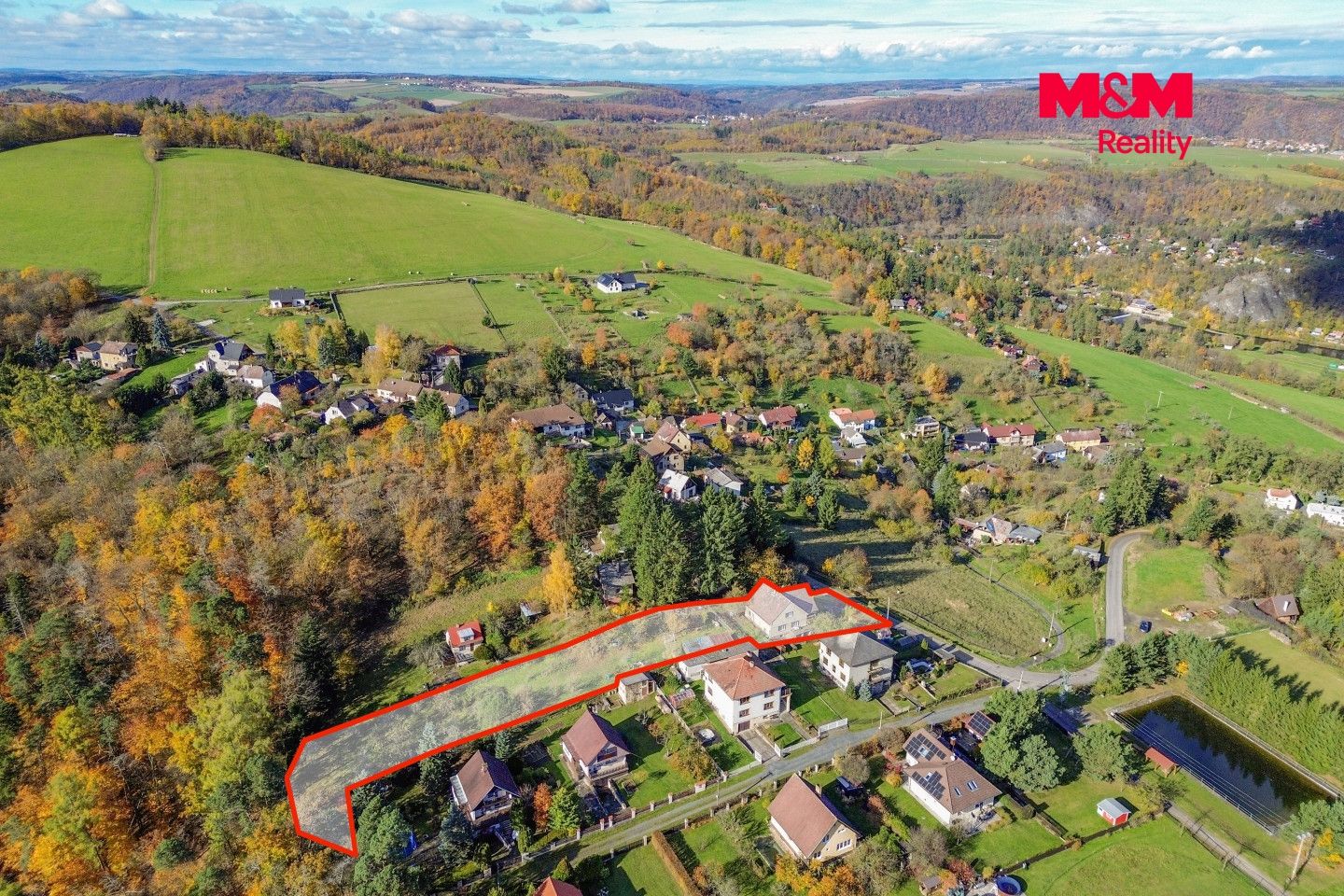 Prodej, Rodinný dům, 198 m², Račice, Račice – náhled fotky 28
