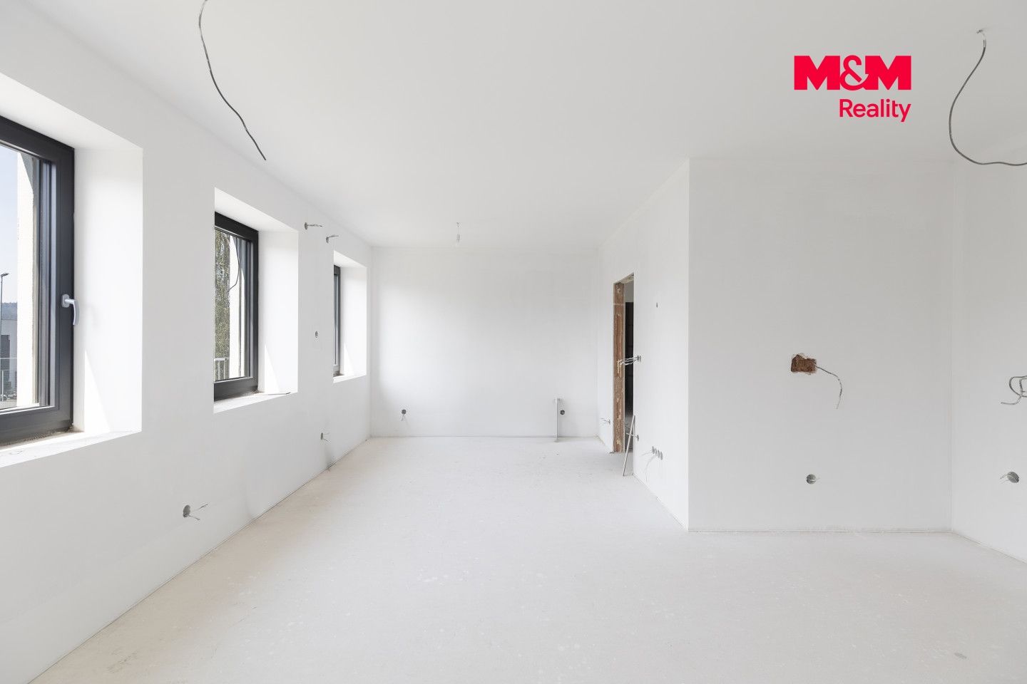 Prodej, Byt 2+1, 72 m², Zubří, Hlavní, Zubří – náhled fotky 8
