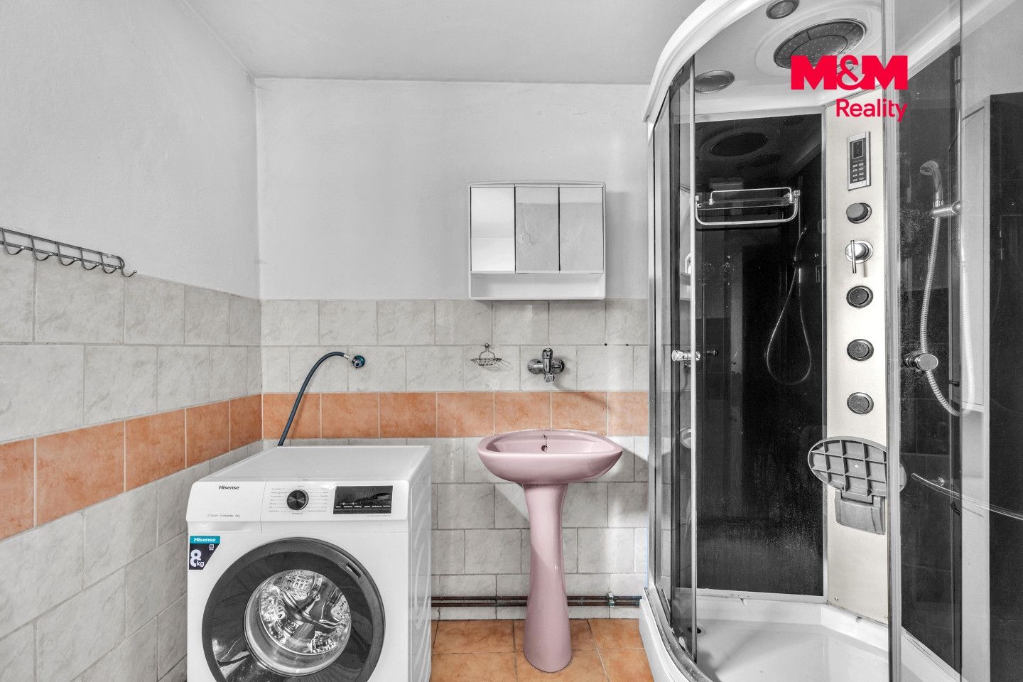 Prodej, Rodinný dům, 122 m², Lomnice nad Popelkou, Josefa Jana Fučíka, Lomnice nad Popelkou – náhled fotky 7
