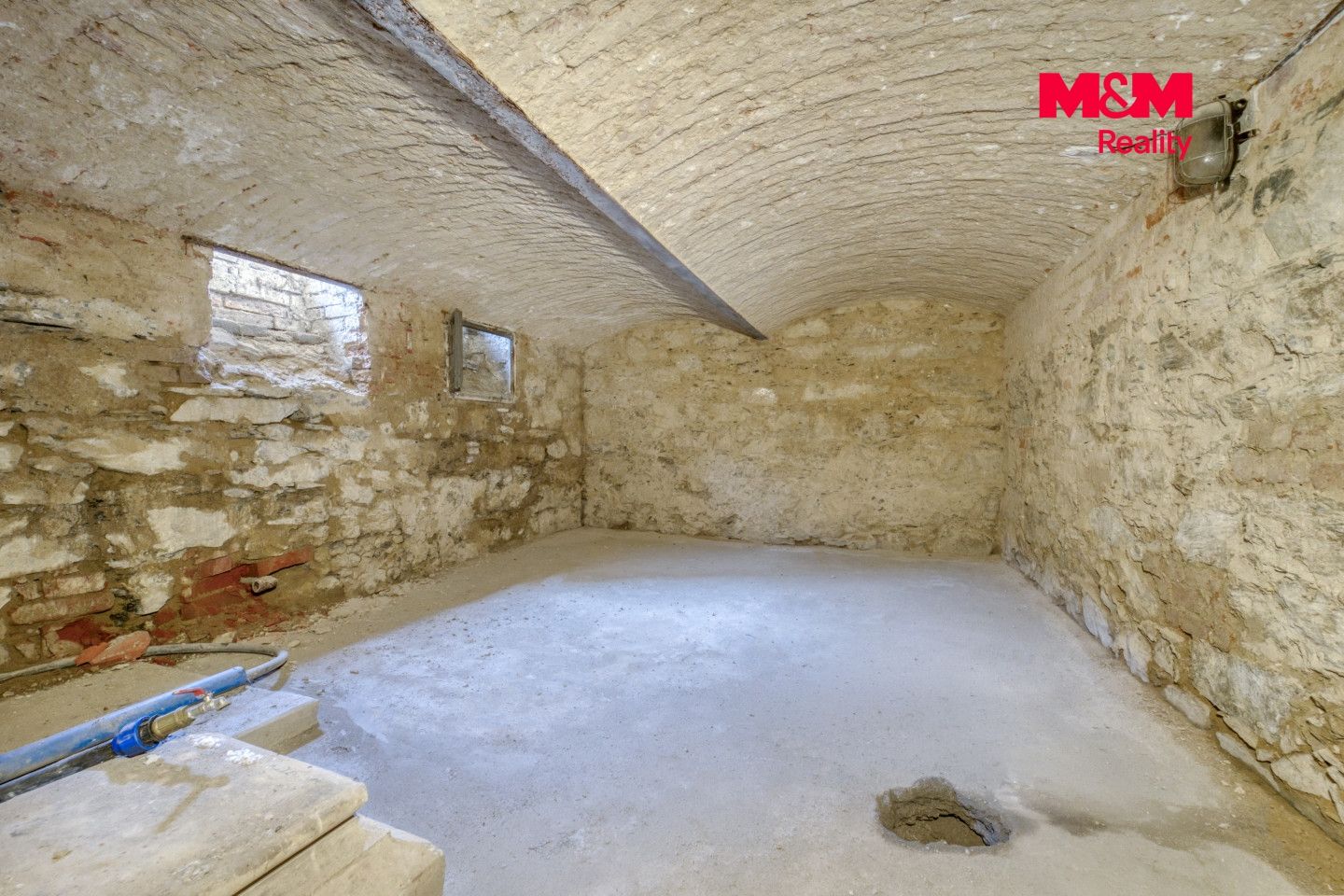 Prodej, Rodinný dům, 430 m², Plasy, Babinská, Plasy – náhled fotky 12