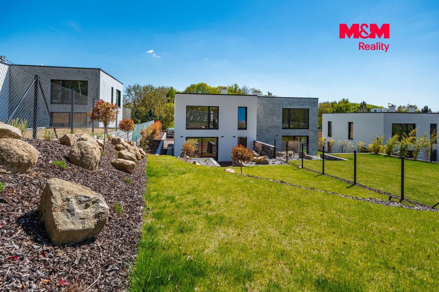 Prodej, Rodinný dům, 219 m², Velké Popovice, Velké Popovice – náhled fotky 4