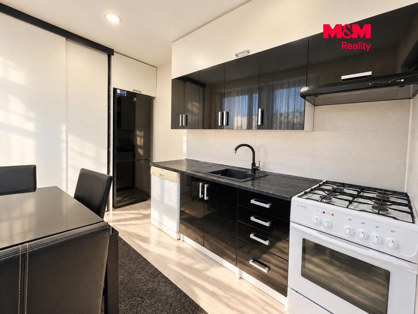 Prodej, Byt 3+1, 72 m², Orlová, F. S. Tůmy, Orlová – náhled fotky 3