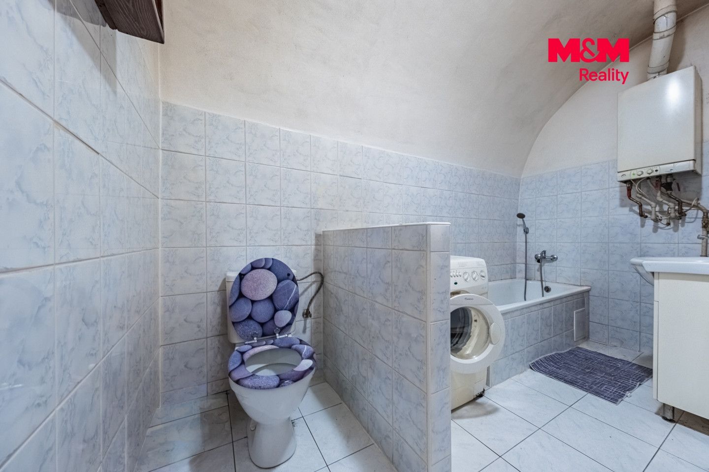 Prodej, Rodinný dům, 146 m², Netolice, Mnichská, Netolice – náhled fotky 17