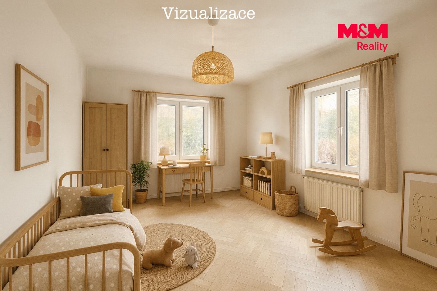 Prodej, Rodinný dům, 100 m², Česká Třebová, Česká Třebová – náhled fotky 5