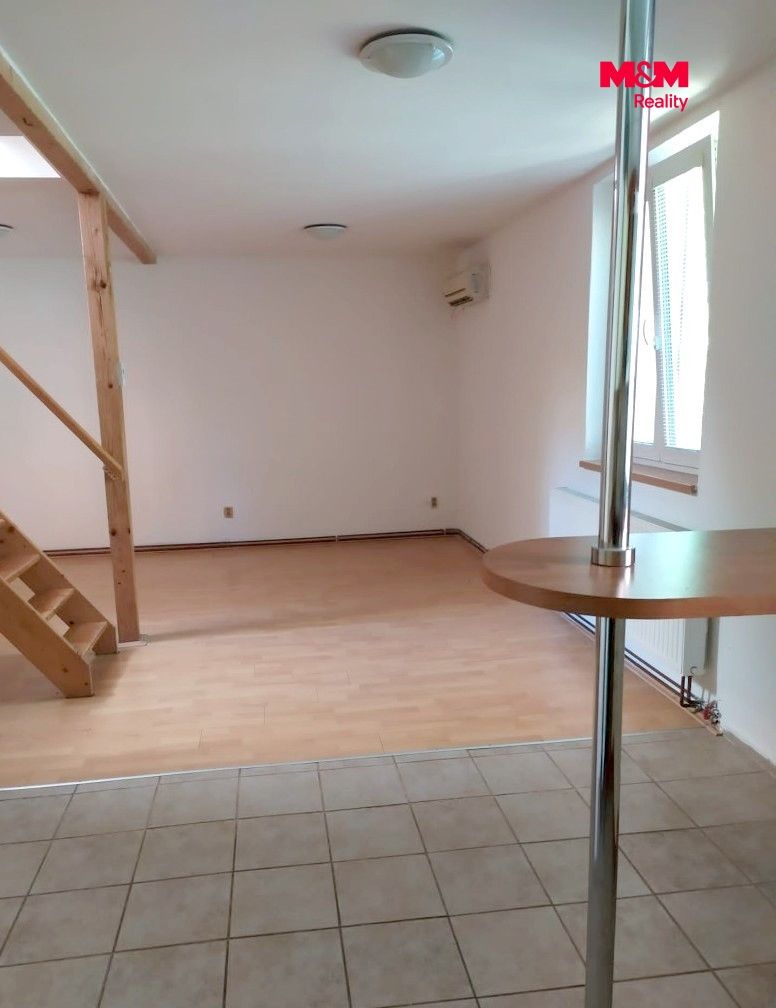 Pronájem, Byt 3+kk, 74 m², Horní Benešov, Národní třída, Horní Benešov – náhled fotky 5