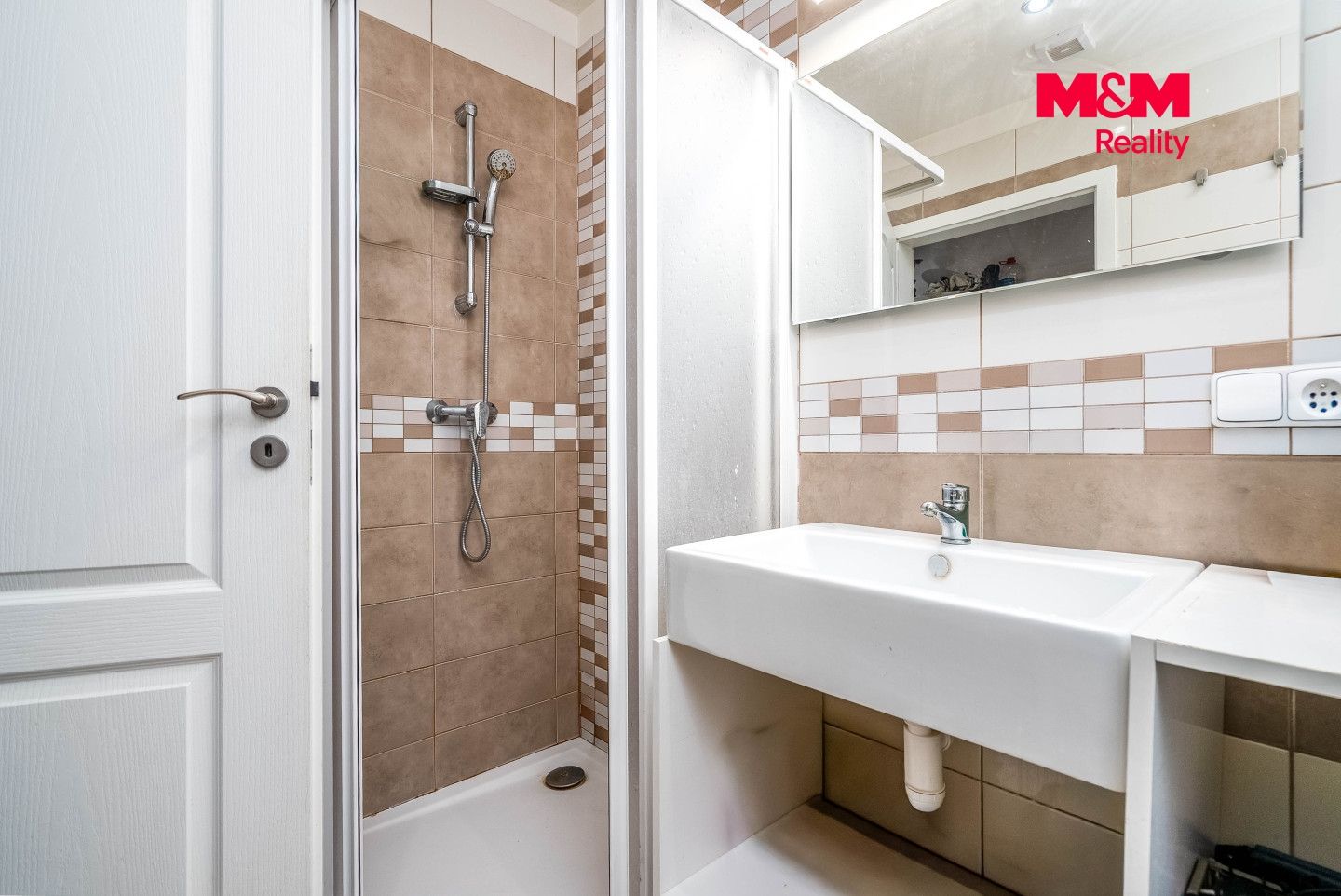 Prodej, Rodinný dům, 170 m², Pečky, Tř. 5. května, Pečky – náhled fotky 19