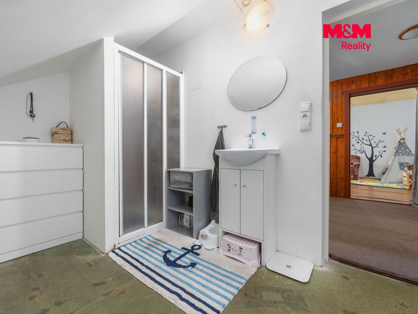 Prodej, Rodinný dům, 150 m², Pastviny, Pastviny – náhled fotky 15