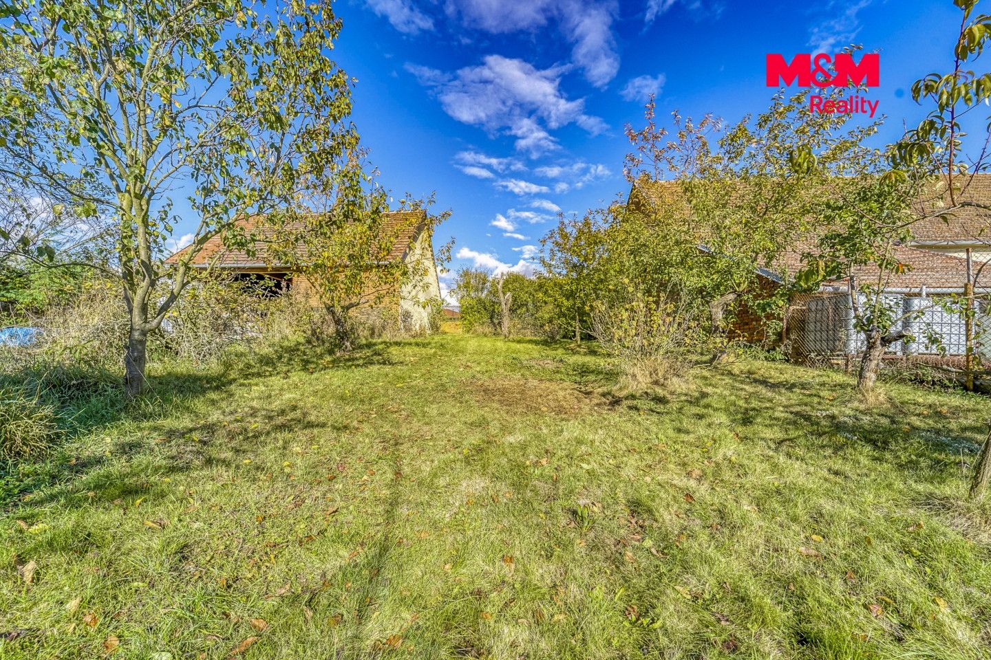 Prodej, Rodinný dům, 100 m², Kožlany, Pražská, Kožlany – náhled fotky 21