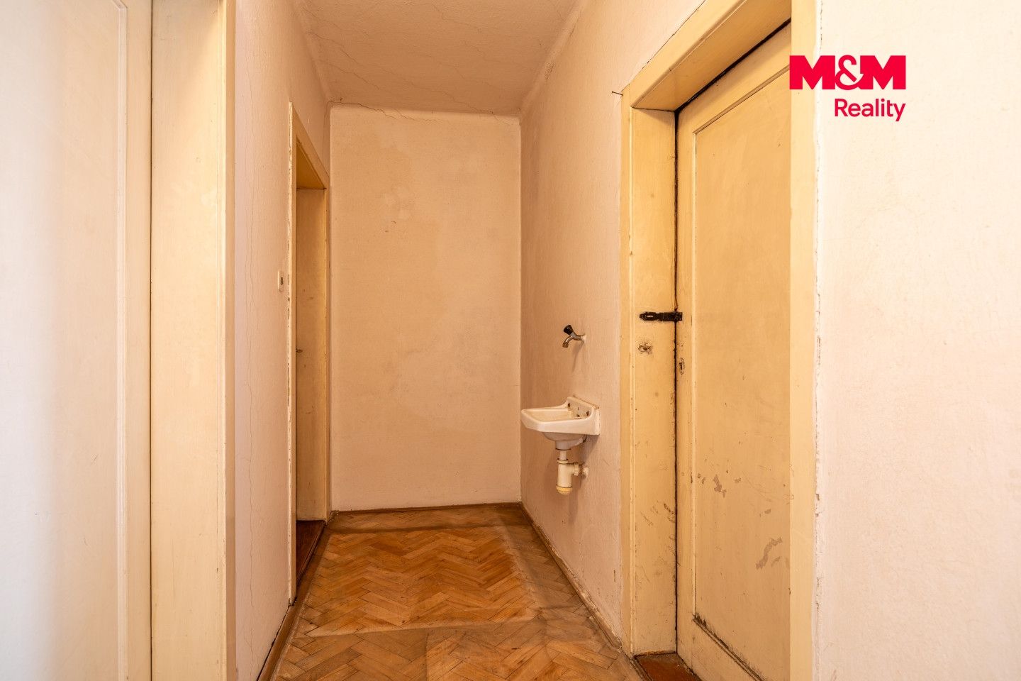 Prodej, Rodinný dům, 180 m², Horšovský Týn, Plzeňská, Horšovský Týn – náhled fotky 10