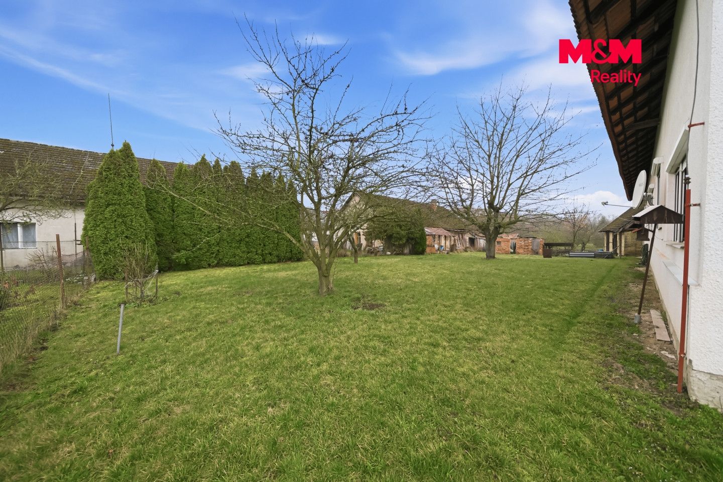 Prodej, Rodinný dům, 285 m², Hřibiny-Ledská, Hřibiny-Ledská – náhled fotky 11
