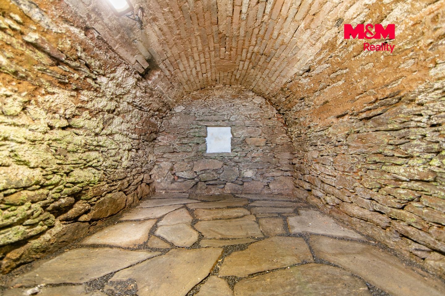 Prodej, Rodinný dům, 160 m², Teplá, Šafářské Domky, Teplá – náhled fotky 19