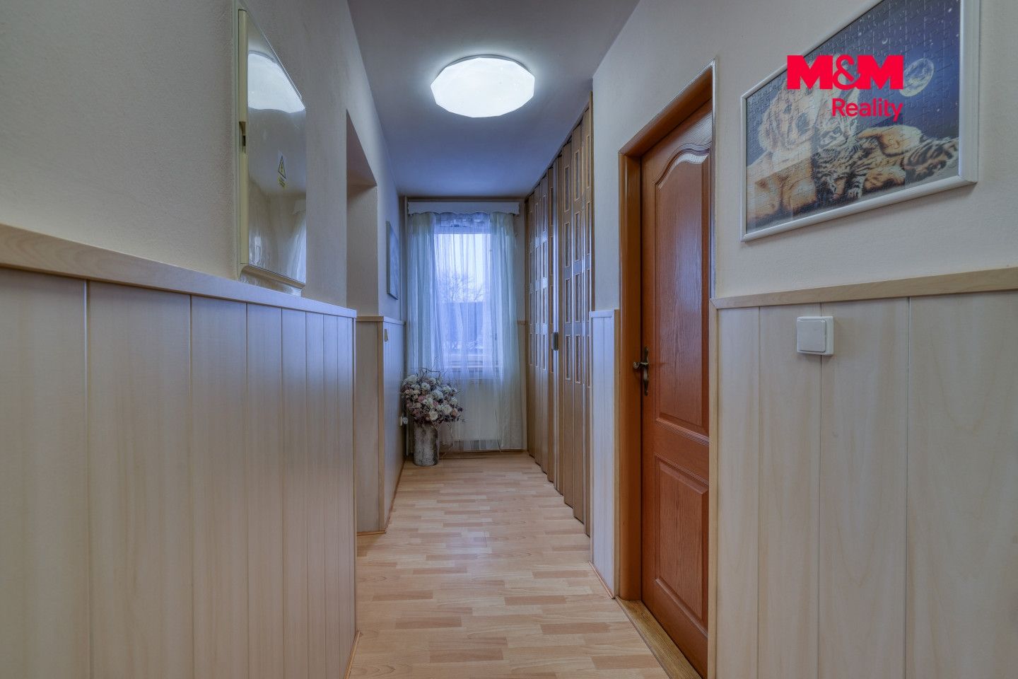 Prodej, Rodinný dům, 239 m², Kožlí, Kožlí – náhled fotky 22