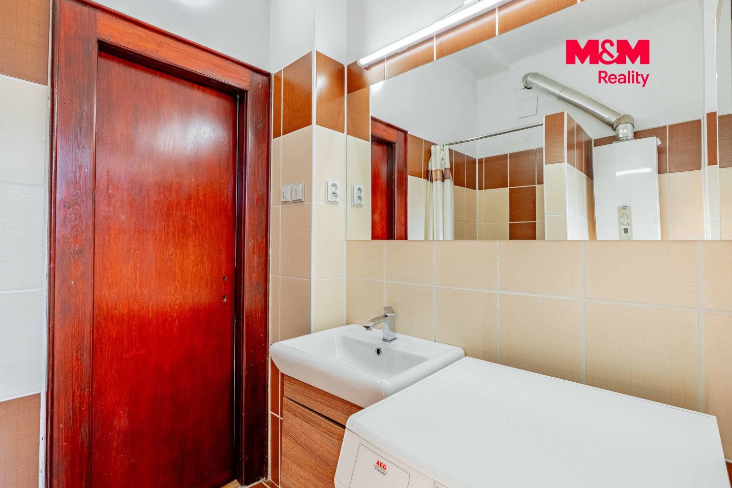 Prodej, Byt 3+1, 111 m², Český Těšín, Štefánikova, Český Těšín – náhled fotky 27