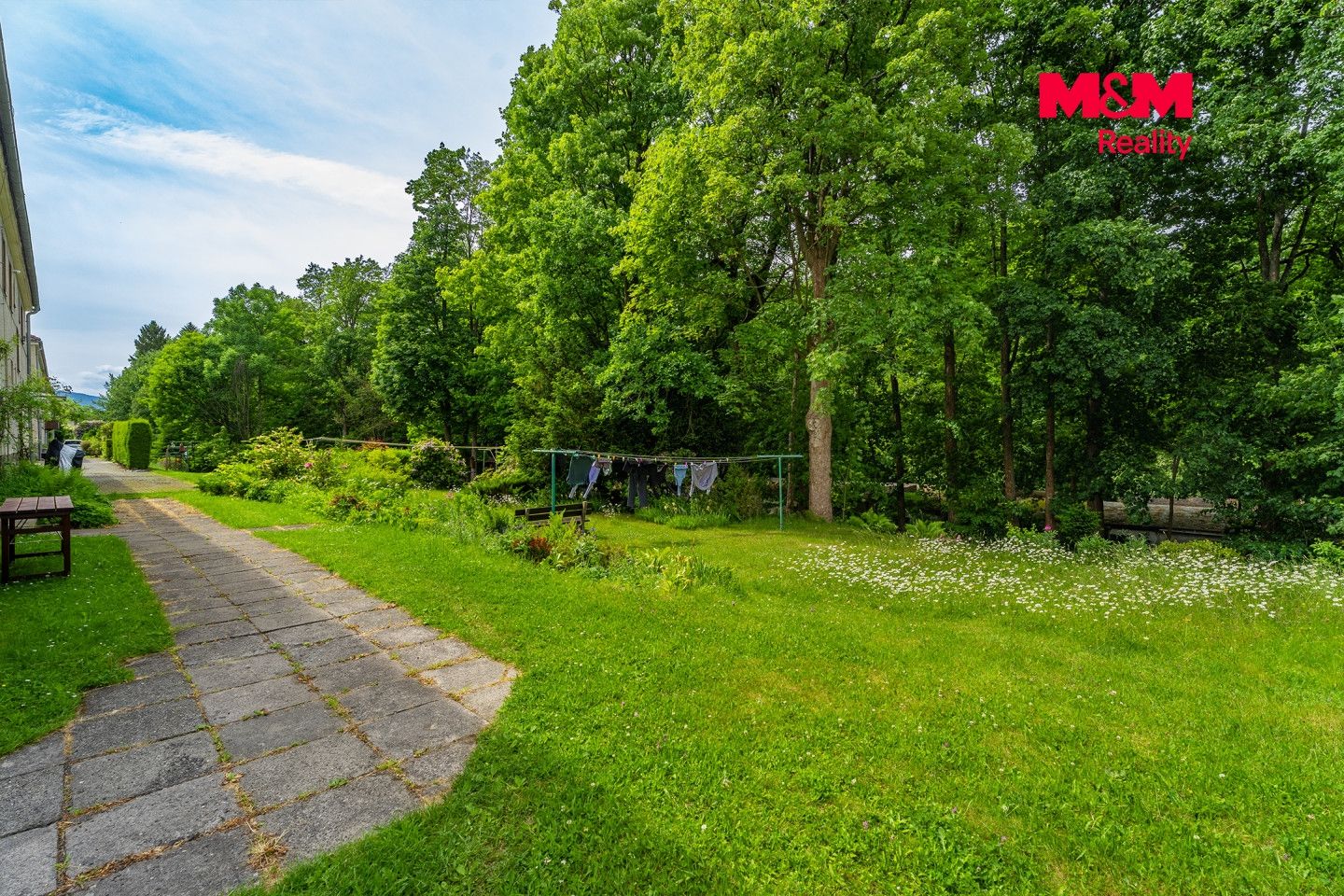 Prodej, Byt 3+1, 88 m², Liberec, Frimlova, Liberec – náhled fotky 23