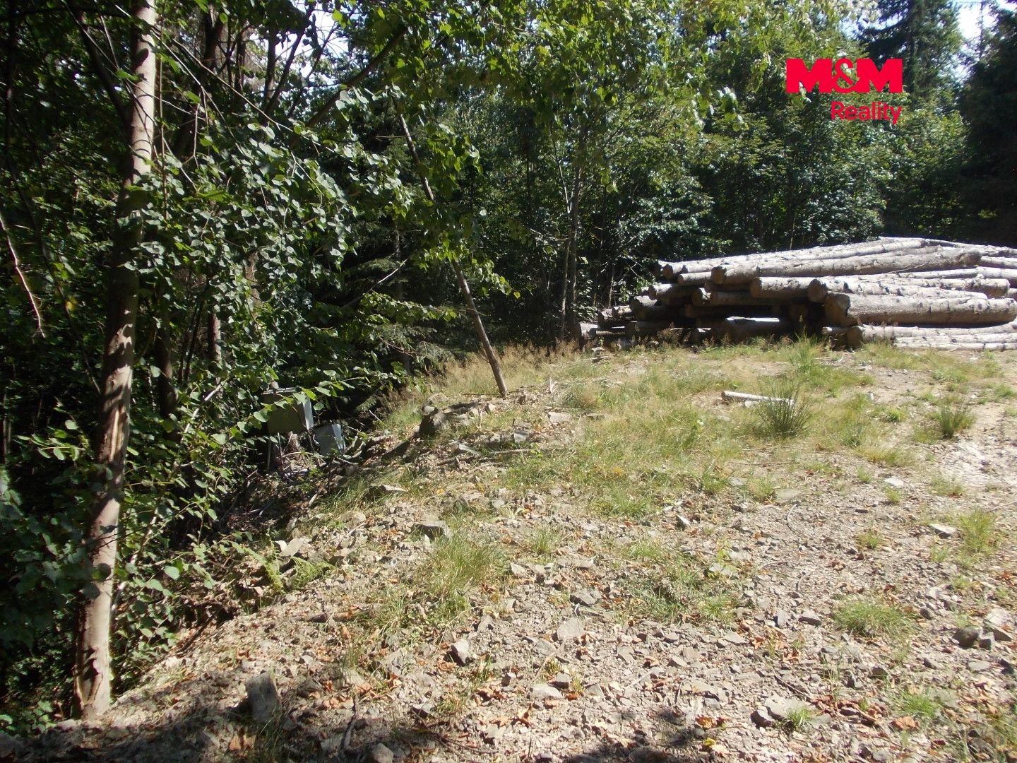 Prodej, Chata, 36 m², Pstruží, Pstruží – náhled fotky 3