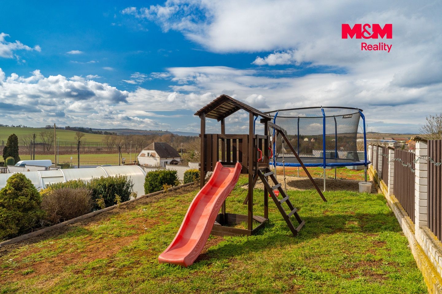 Prodej, Rodinný dům, 280 m², Očihov, Očihov – náhled fotky 40