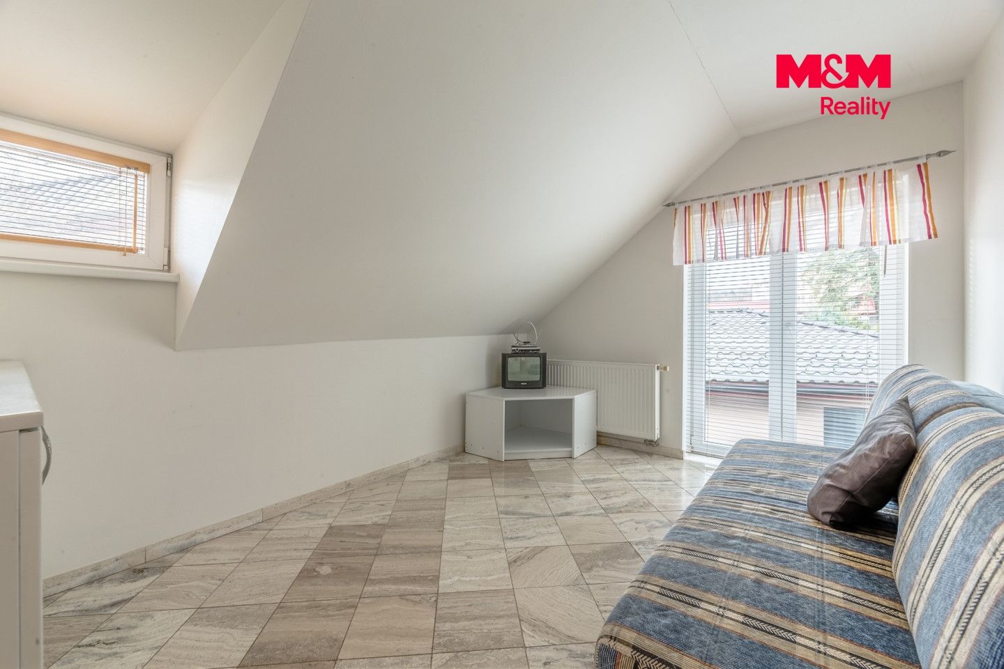 Pronájem, Rodinný dům, 140 m², Liberec, Josefinino údolí, Liberec – náhled fotky 10