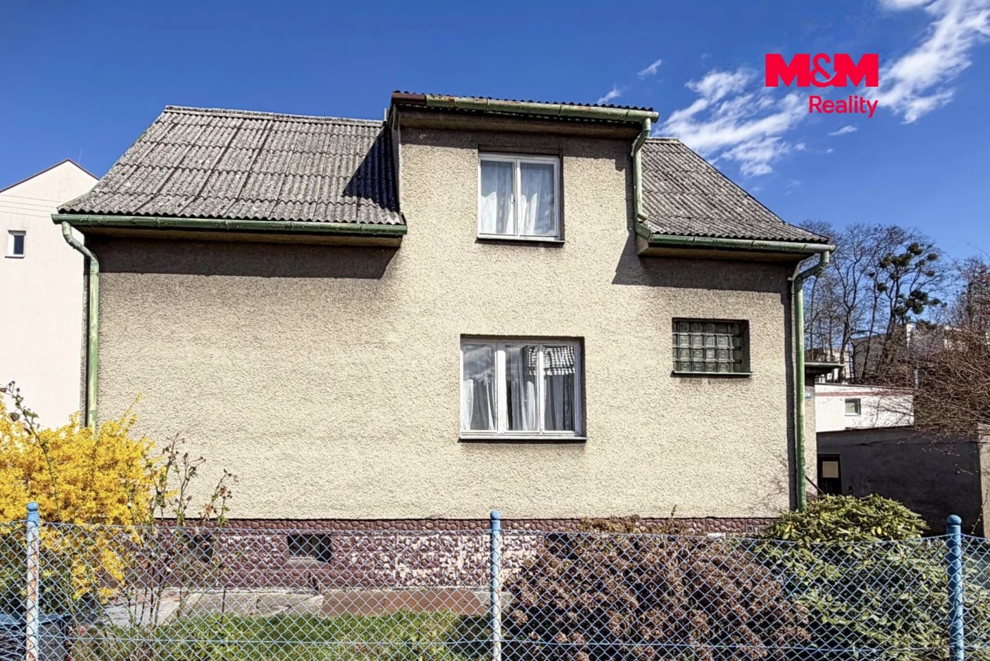 Prodej, Rodinný dům, 106 m², Šilheřovice, Studená, Šilheřovice – náhled fotky 5