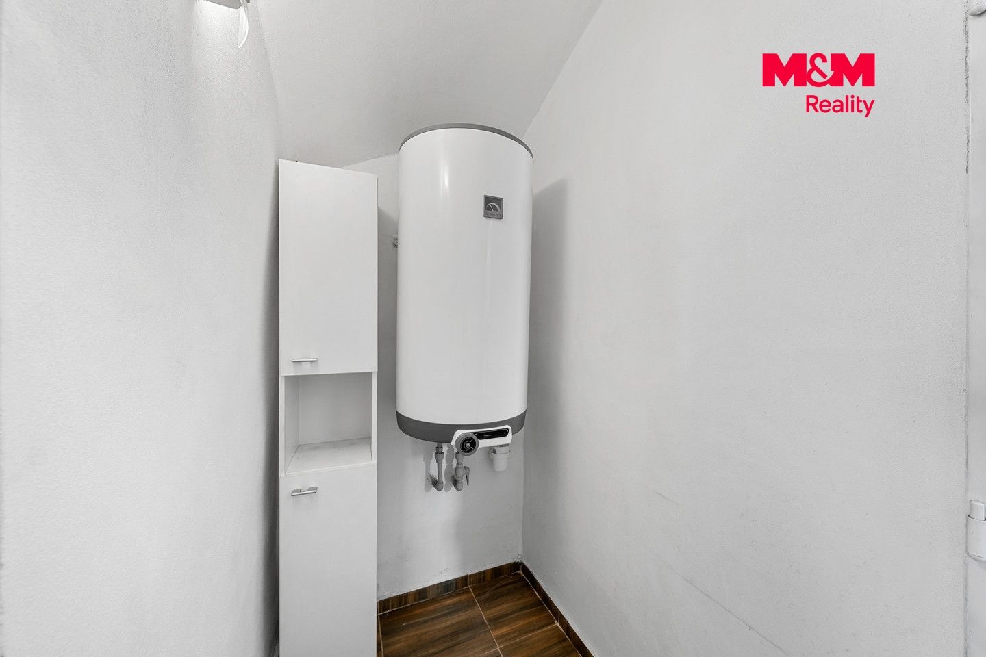 Prodej, Rodinný dům, 253 m², Benešov nad Ploučnicí, U studánky, Benešov nad Ploučnicí – náhled fotky 27